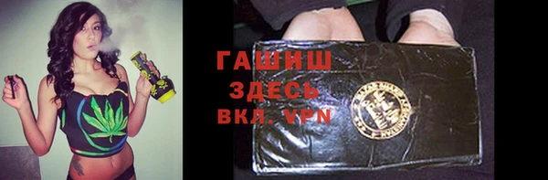 метадон Ельня