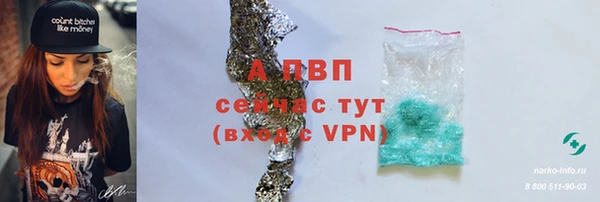 метадон Ельня