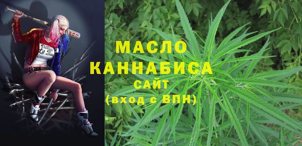 ECSTASY Дмитровск