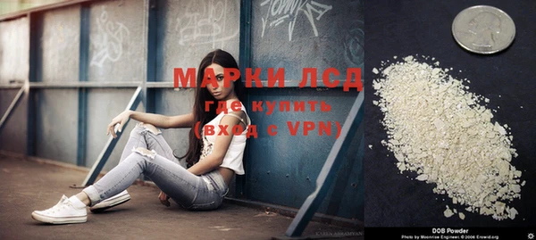 метадон Ельня
