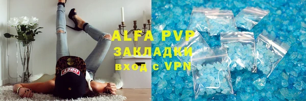 ГАЛЛЮЦИНОГЕННЫЕ ГРИБЫ Елизово