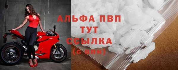 ГАЛЛЮЦИНОГЕННЫЕ ГРИБЫ Елизово